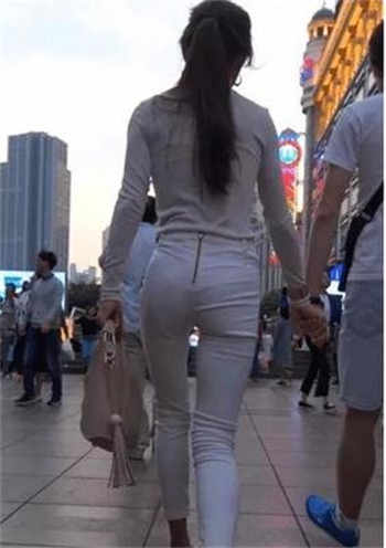 麻豆那个漂亮