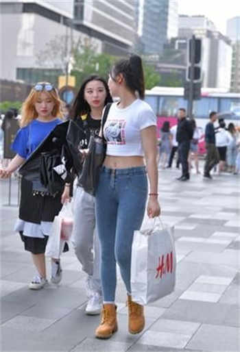 她的逃婚指南凌阳