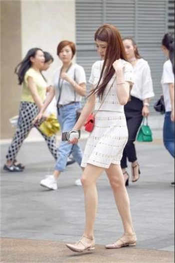 铝巨人软件账号密码忘了