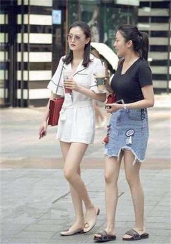 类似八爪鱼手柄app软件