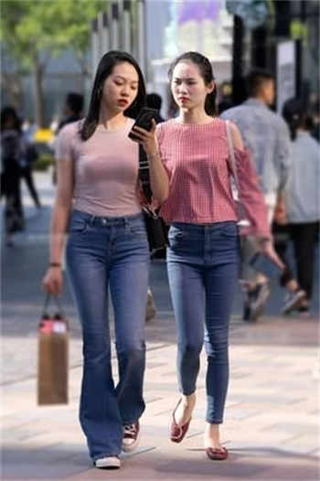 唐人欢迎您回家