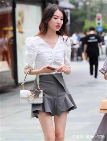 ellieleen 是谁