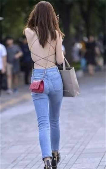 落跑新娘绣球长的快吗