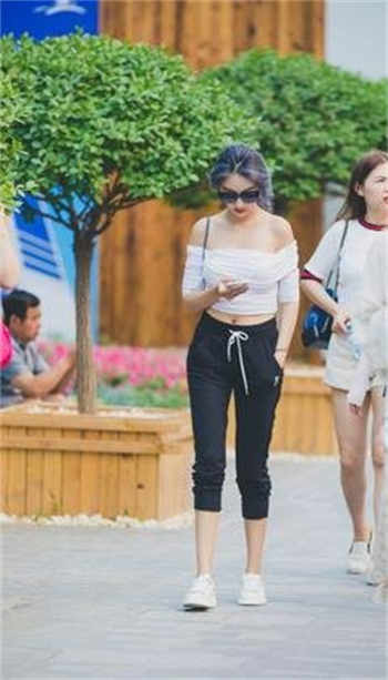 女主叫叶凌月的小说