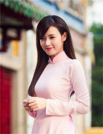 辱骂m的粗口