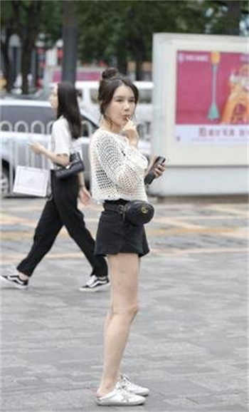 乐乐的f荡日记笔趣阁小说