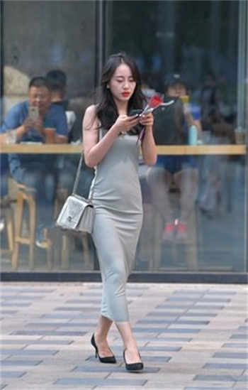 妈妈交流群聊天记录