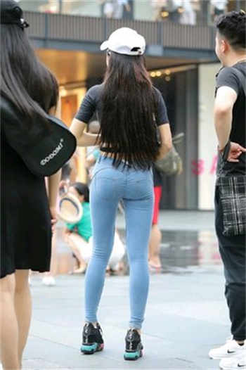 兄妹骨科h1v1周司南