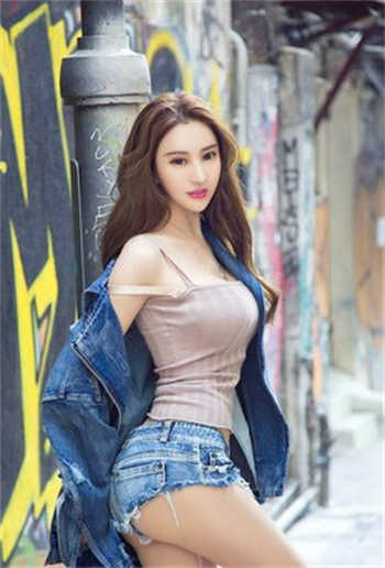 女王app最新版