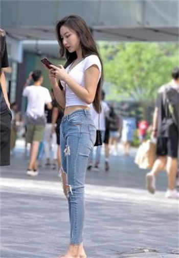 李明高义孙倩