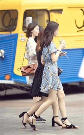 小诗被老板打pg完整板