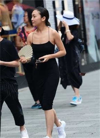 大秀app软件下载
