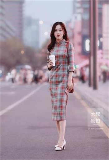 金丝阁验证