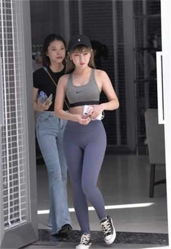 啊 好棒 小磊父子耽美