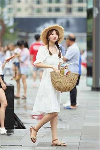 第一暖婚冷少的闪婚妻