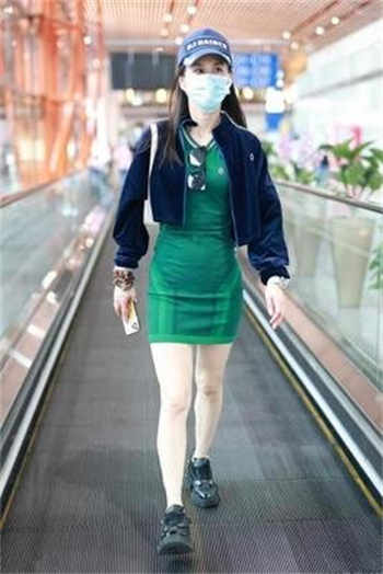 枭宠重生之盛妻凌人