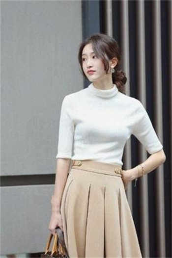 麻豆女演员有哪些