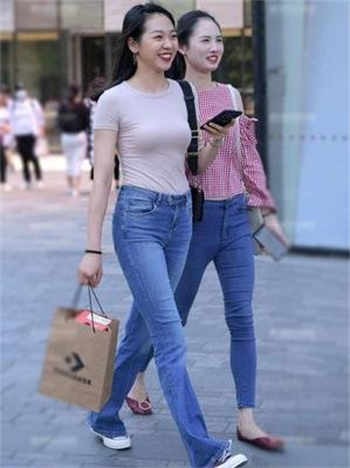 永久免费不收费污染αpp