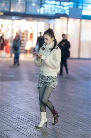 二嫁军婚首长饶了我