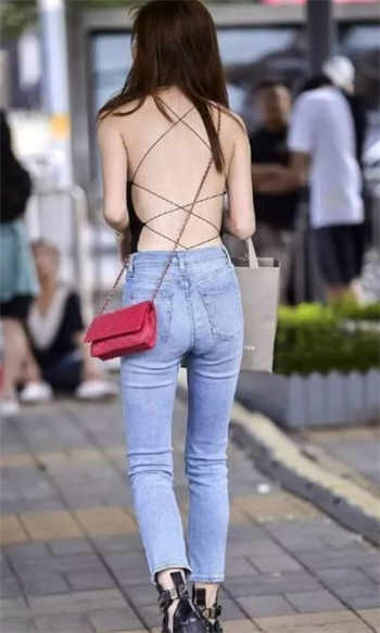 妲己云搜蓝奏下载