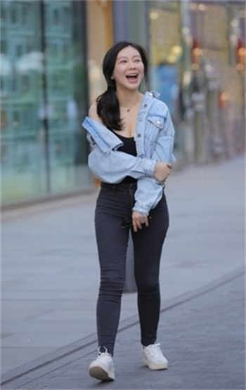 女主叫宋轻的小说
