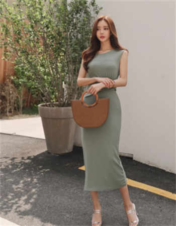 豪门隐婚帝少的影后萌妻