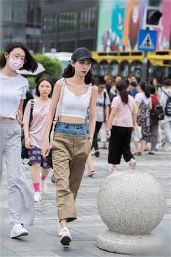 91碰碰鲁在线视频播放