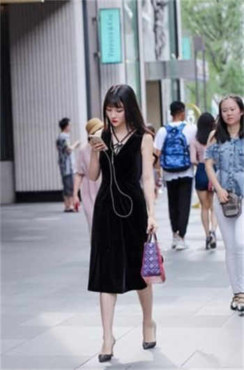 《下击暴流》免费阅读
