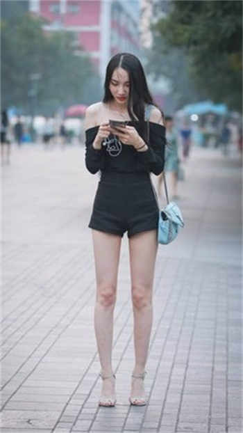 疫情期间和丈母娘爱