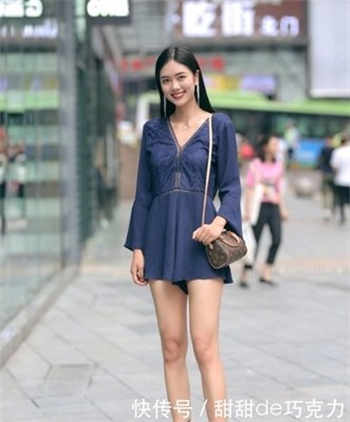 替初恋养儿子by