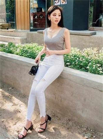 55we韩国女主播免费账号