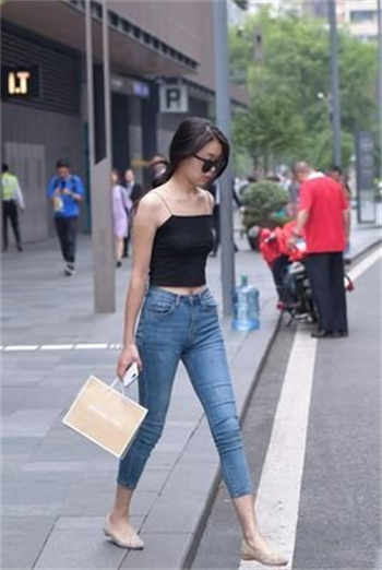 个人心情说说人生格言