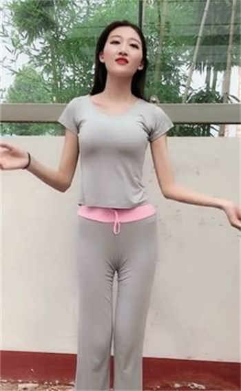短篇H小说