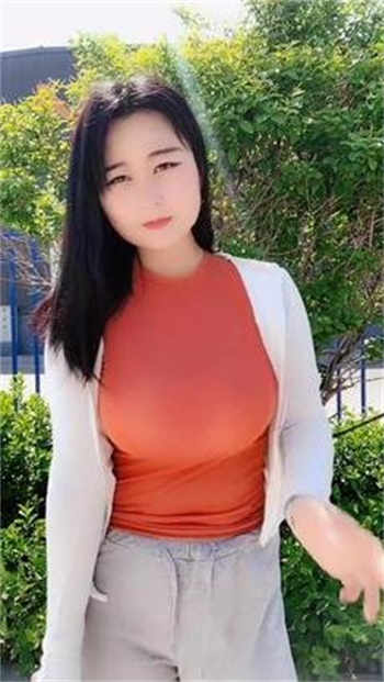 母亲把我误认为是父亲下载