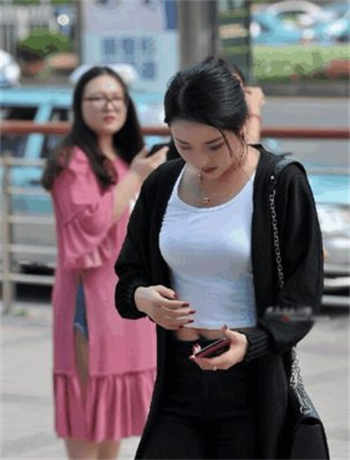 宋清钰那本是什么小说