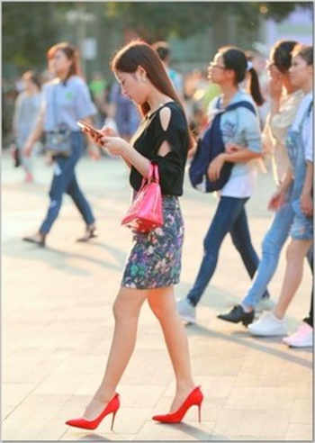 可投屏的影视破解版