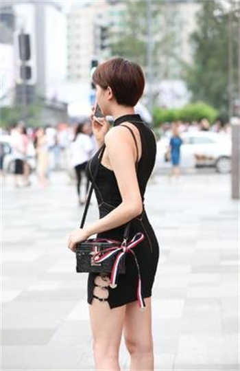 杜鹃妈妈和儿子吵架