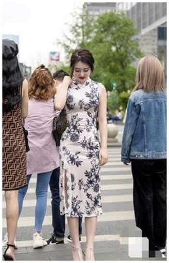 六一儿童节唯美句子