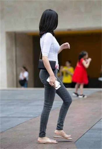 玖叁极致宠溺