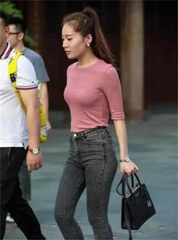 乱世佳人同人文瑞德重生