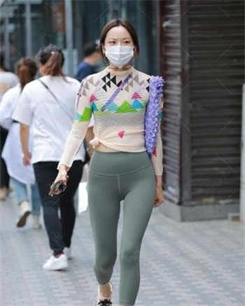 步步宠婚厉少的亿
