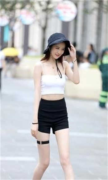 少女暑假就医回忆录
