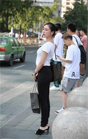 臣服温婧陆与星by小亦宝贝