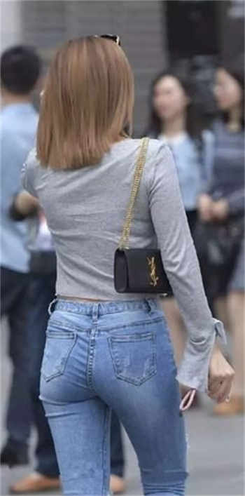 极品废柴之全能召唤师