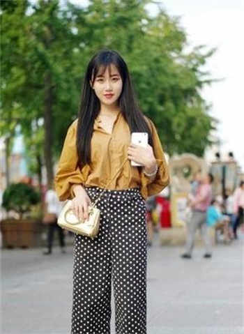冥媒正娶鬼夫大人封煜