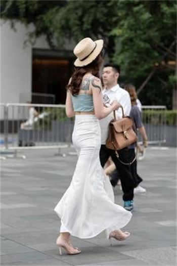 富婆微信群二维码