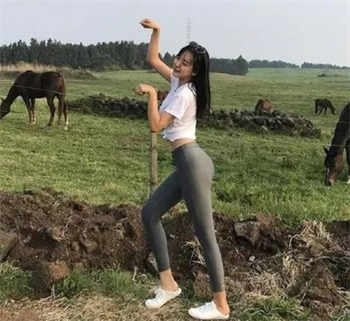 阿里云盘资源分享合集网站