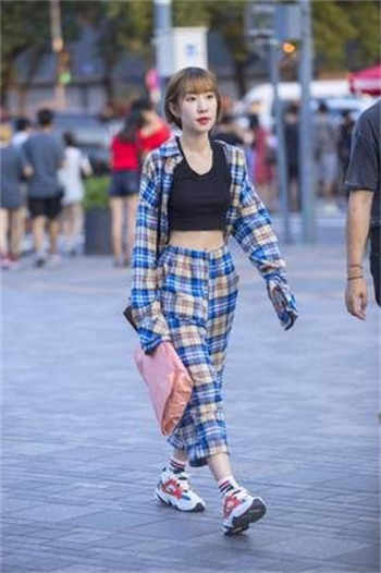 盗墓笔记电影蛇母在线观看