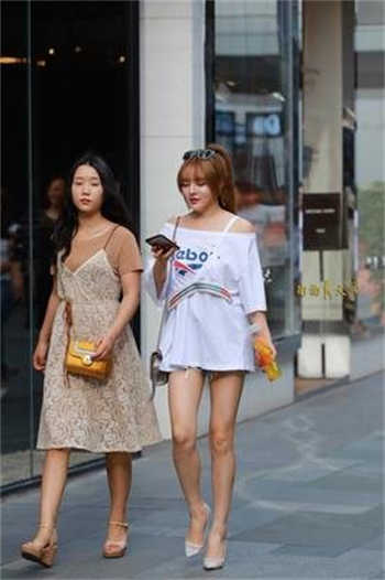 男友的爱心早餐苏清歌