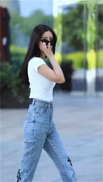 撒旦的吻痕舒舞蕾
